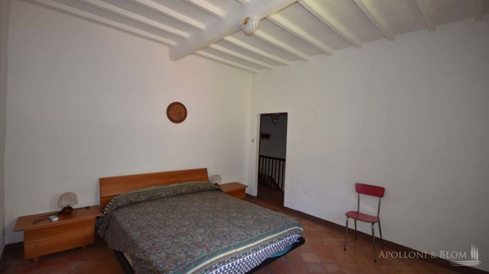 Image No.28-2 Bed Apartment for sale