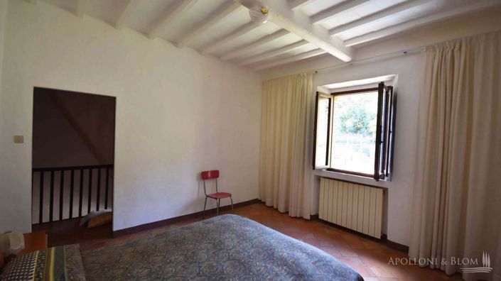 Image No.29-2 Bed Apartment for sale