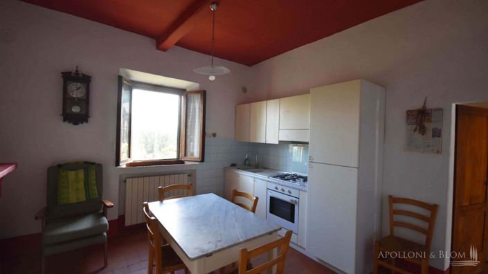 Image No.8-2 Bed Apartment for sale