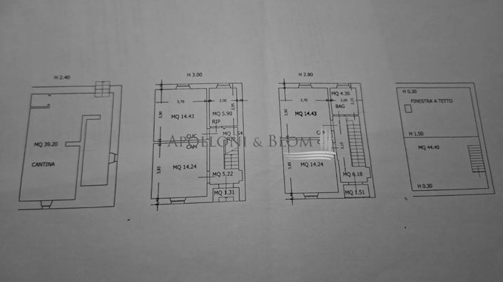 Image No.1-floorplan-1