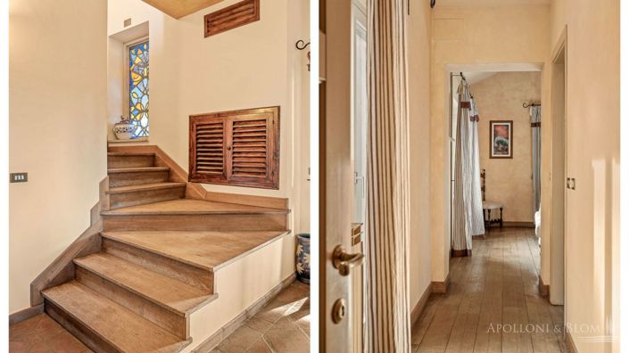 Image No.14-5 Bed Villa for sale