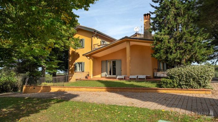 Image No.25-5 Bed Villa for sale