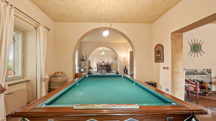 Image No.4-5 Bed Villa for sale