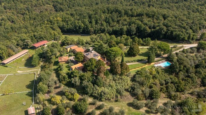 Image No.6-5 Bed Villa for sale