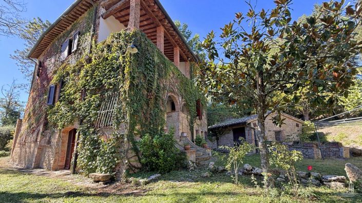 Image No.1-3 Bed Apartment for sale