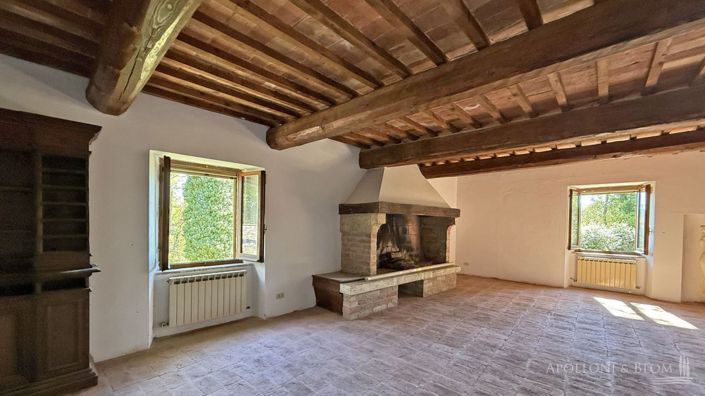 Image No.12-3 Bed Apartment for sale