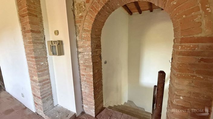 Image No.15-3 Bed Apartment for sale