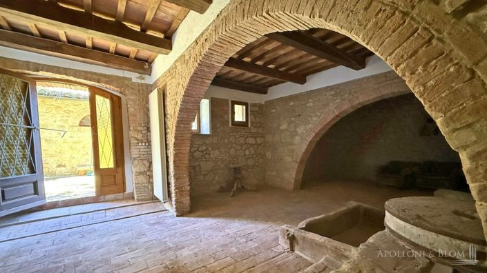 Image No.19-3 Bed Apartment for sale