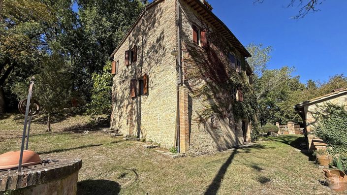 Image No.25-3 Bed Apartment for sale