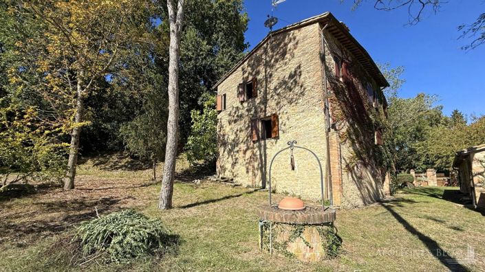 Image No.26-3 Bed Apartment for sale