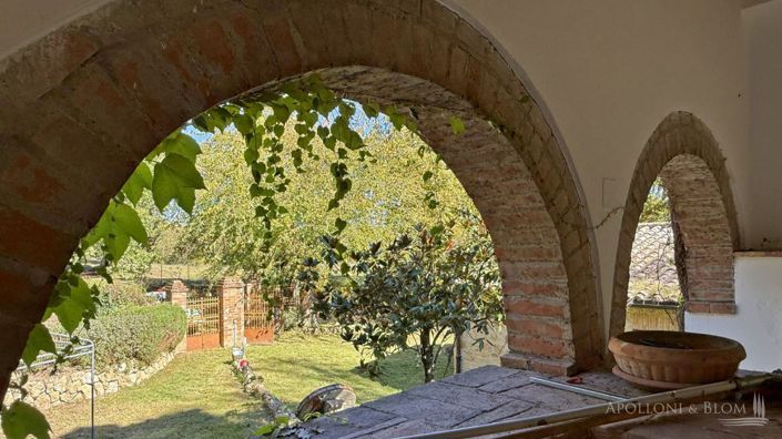 Image No.6-3 Bed Apartment for sale