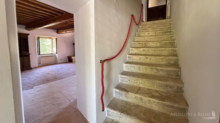 Image No.7-3 Bed Apartment for sale