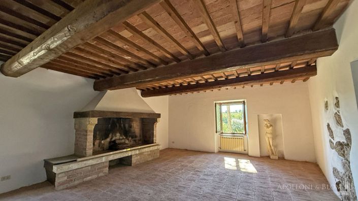 Image No.8-3 Bed Apartment for sale