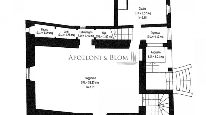 Image No.2-floorplan-2