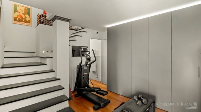 Image No.14-2 Bed Apartment for sale