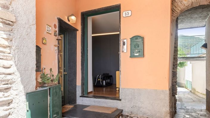 Image No.15-2 Bed Apartment for sale