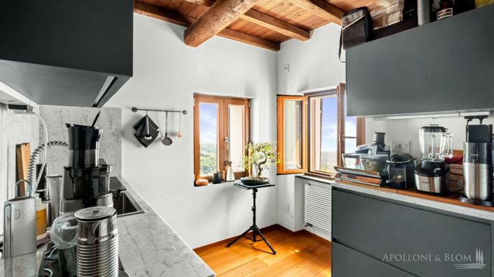 Image No.6-2 Bed Apartment for sale