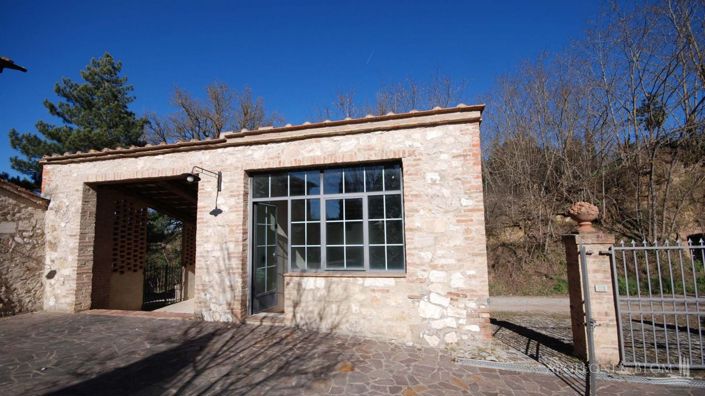 Image No.11-4 Bed Apartment for sale