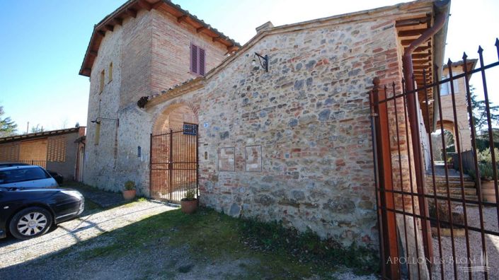 Image No.12-4 Bed Apartment for sale