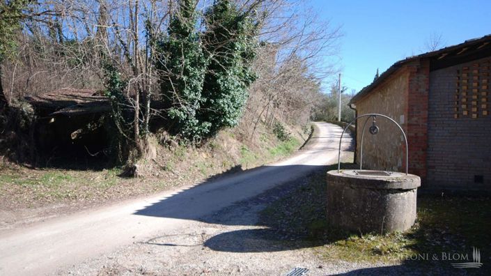 Image No.14-4 Bed Apartment for sale