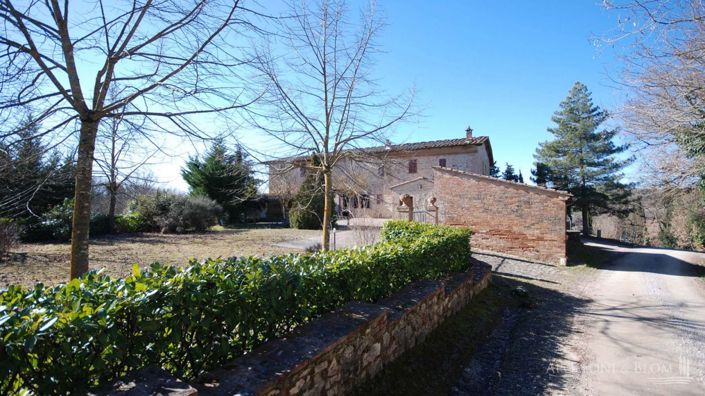 Image No.16-4 Bed Apartment for sale