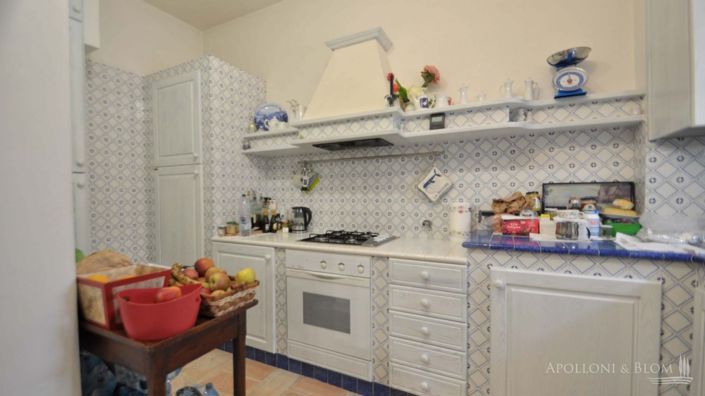 Image No.25-4 Bed Apartment for sale