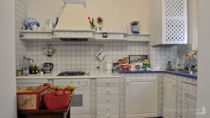 Image No.26-4 Bed Apartment for sale