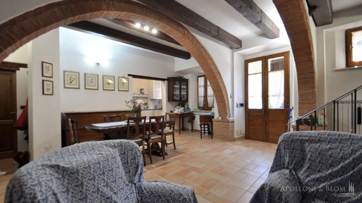 Image No.27-4 Bed Apartment for sale