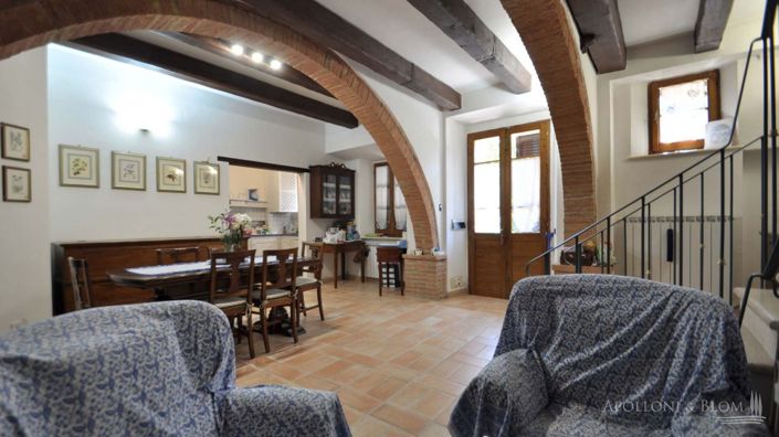 Image No.28-4 Bed Apartment for sale