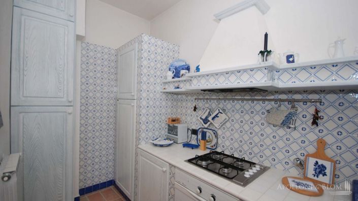 Image No.4-4 Bed Apartment for sale