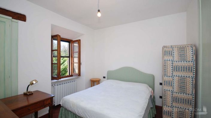 Image No.5-4 Bed Apartment for sale