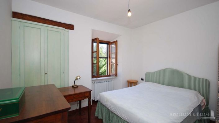 Image No.6-4 Bed Apartment for sale