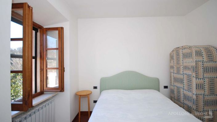 Image No.7-4 Bed Apartment for sale