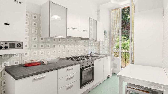 Image No.11-4 Bed Apartment for sale