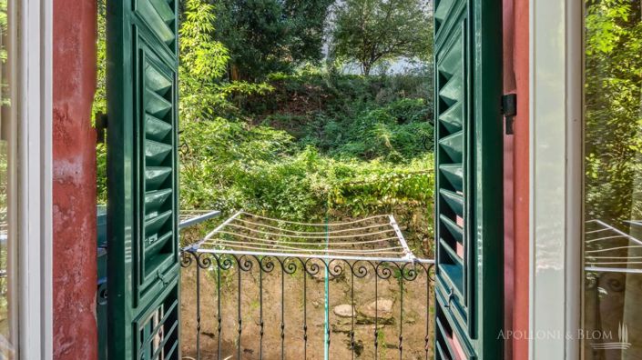 Image No.12-4 Bed Apartment for sale