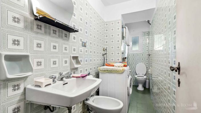 Image No.19-4 Bed Apartment for sale