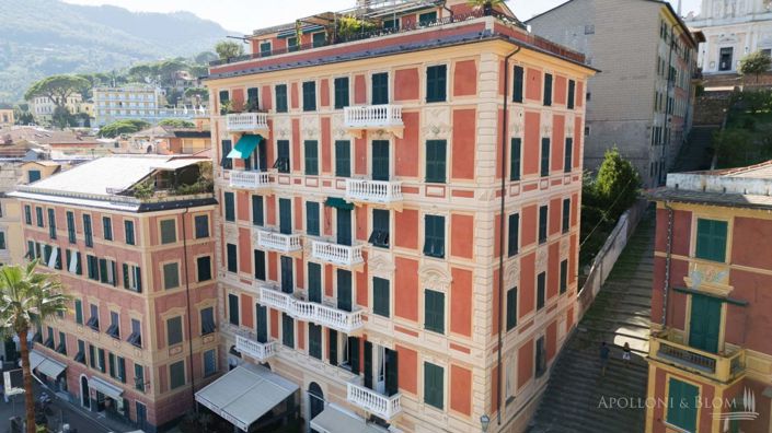 Image No.23-4 Bed Apartment for sale