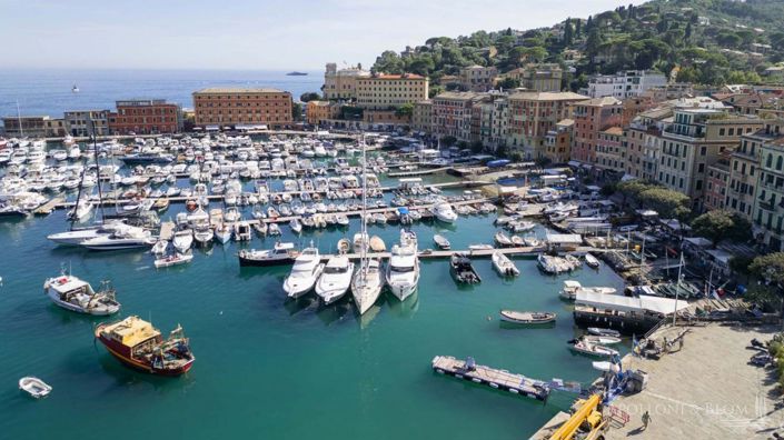 Image No.26-4 Bed Apartment for sale