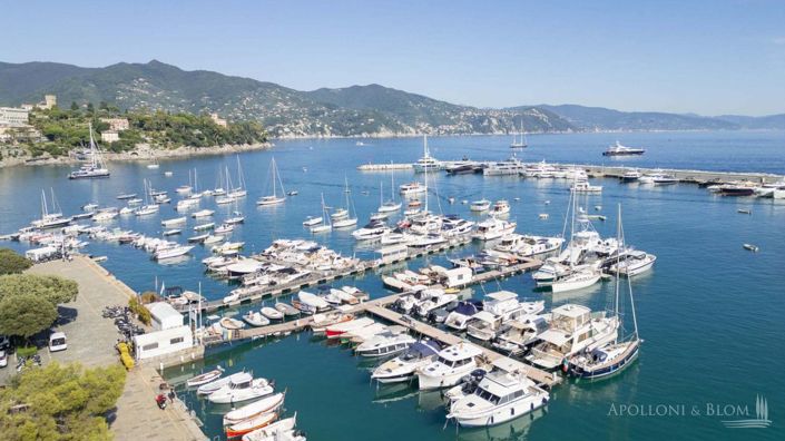 Image No.27-4 Bed Apartment for sale