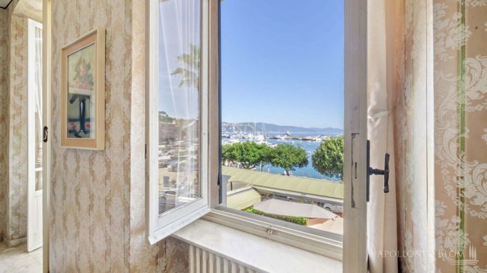 Image No.3-4 Bed Apartment for sale