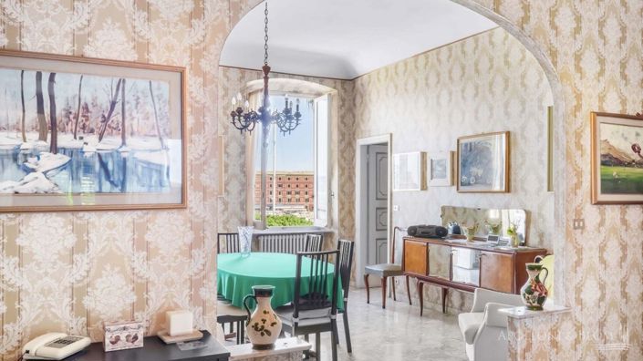 Image No.5-4 Bed Apartment for sale