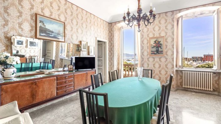 Image No.6-4 Bed Apartment for sale