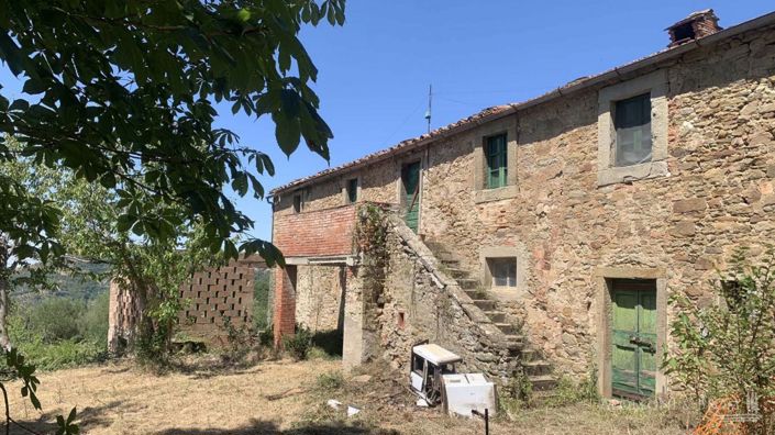 Image No.1-4 Bed Apartment for sale