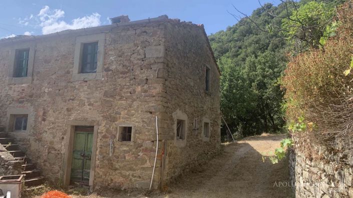 Image No.10-4 Bed Apartment for sale