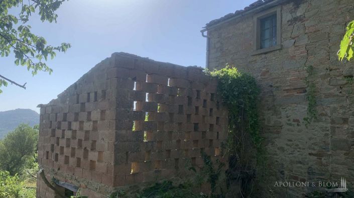 Image No.11-4 Bed Apartment for sale