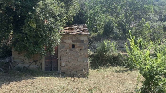 Image No.12-4 Bed Apartment for sale