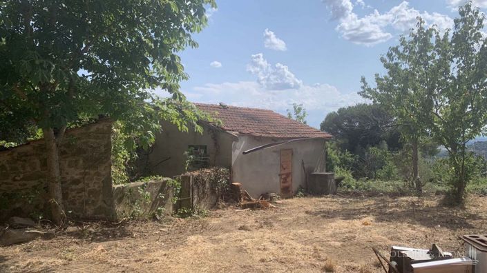 Image No.13-4 Bed Apartment for sale