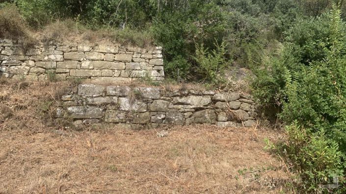 Image No.16-4 Bed Apartment for sale