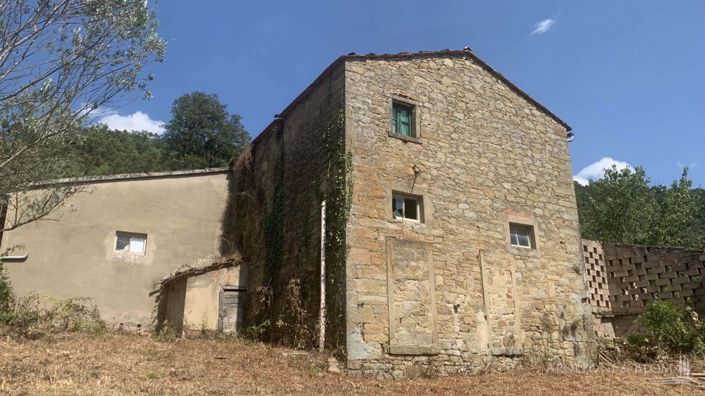 Image No.2-4 Bed Apartment for sale