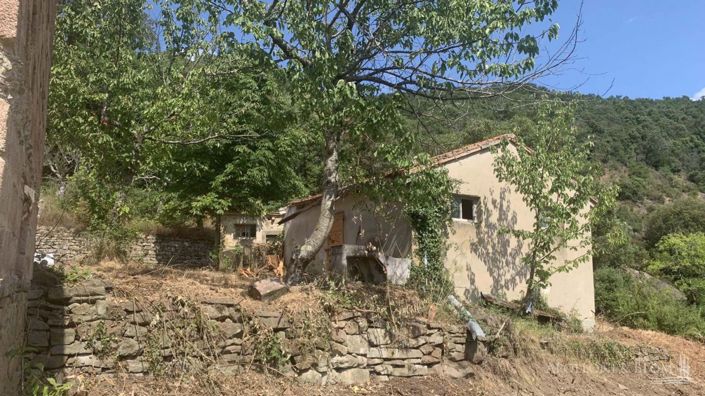 Image No.20-4 Bed Apartment for sale